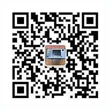 免费观看已满十八岁电视剧动漫版-黑人巨茎精品欧美一区二区-疯狂撞击丝袜人妻-婷婷无套内射影院-扒开粉嫩小泬舌头伸进去视频漫画